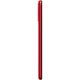 Telefon mobil Samsung Galaxy S20 Plus LTE, Dual Sim, Aura Red, RAM 8GB, Stocare 128GB