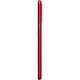 Telefon mobil Samsung Galaxy S20 Plus LTE, Dual Sim, Aura Red, RAM 8GB, Stocare 128GB