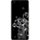 Telefon mobil Samsung Galaxy S20 Ultra, Dual Sim, 5G, Cosmic Grey, RAM 12GB, Stocare 128GB