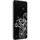 Telefon mobil Samsung Galaxy S20 Ultra, Dual Sim, 5G, Cosmic Grey, RAM 12GB, Stocare 128GB