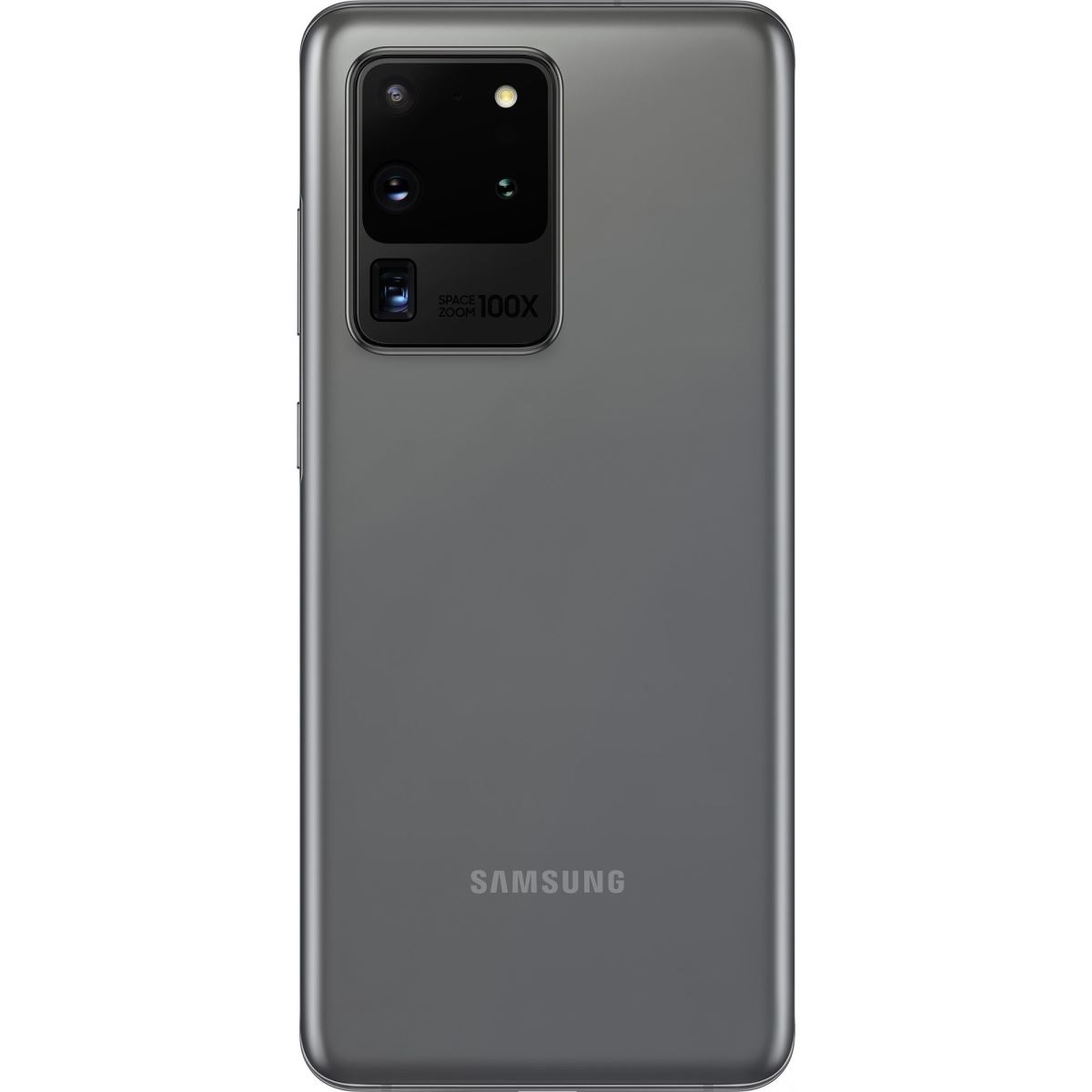 s20 ultra mobile