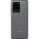 Telefon mobil Samsung Galaxy S20 Ultra, Dual Sim, 5G, Cosmic Grey, RAM 16GB, Stocare 512GB