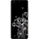 Telefon mobil Samsung Galaxy S20 Ultra, Dual Sim, 5G, Cosmic Black, RAM 12GB, Stocare 128GB
