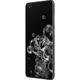 Telefon mobil Samsung Galaxy S20 Ultra, Dual Sim, 5G, Cosmic Black, RAM 12GB, Stocare 128GB