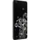 Telefon mobil Samsung Galaxy S20 Ultra, Dual Sim, 5G, Cosmic Black, RAM 12GB, Stocare 128GB