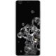 Telefon mobil Samsung Galaxy S20 Ultra, Dual Sim, 5G, Cloud White, RAM 12GB, Stocare 128GB