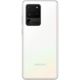 Telefon mobil Samsung Galaxy S20 Ultra, Dual Sim, 5G, Cloud White, RAM 12GB, Stocare 128GB