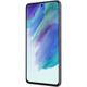Telefon mobil SAMSUNG S21 FE 5G G990B 6.4" 6GB 128GB Dual SIM Graphite