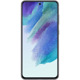 Telefon mobil SAMSUNG S21 FE 5G G990B 6.4" 6GB 128GB Dual SIM Graphite