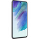 Telefon mobil SAMSUNG S21 FE 5G G990B 6.4" 6GB 128GB Dual SIM Graphite
