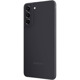 Telefon mobil SAMSUNG S21 FE 5G G990B 6.4" 6GB 128GB Dual SIM Graphite