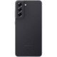 Telefon mobil SAMSUNG S21 FE 5G G990B 6.4" 6GB 128GB Dual SIM Graphite