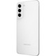 Telefon mobil SAMSUNG S21 FE 5G G990B 6.4" 6GB 128GB Dual SIM White