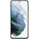 Telefon mobil Samsung Galaxy S21, 5G Dual Sim, Gray, Stocare 128GB Enterprise Edition