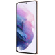 Telefon mobil Samsung Galaxy S21, 5G Dual Sim, Violet, Stocare128GB