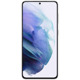 Telefon mobil Samsung Galaxy S21, 5G Dual Sim, White, Stocare 256GB