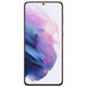Telefon mobil Samsung Galaxy S21 Plus, 5G Dual Sim, Violet, Stocare 256GB