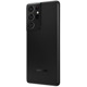 Telefon mobil Samsung Galaxy S21 Ultra, 5G Dual Sim, Black, Stocare 128GB