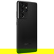 Telefon mobil Samsung Galaxy S21 Ultra, 5G Dual Sim, Black, Stocare 128GB