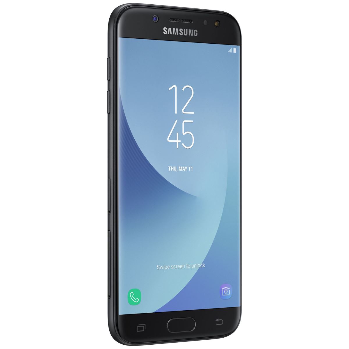 samsung j56 2017