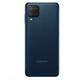 Telefon mobil SAMSUNG M12 M127 6.5", RAM 4GB, Stocare 64GB Dual SIM, Black