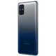 Telefon mobil Samsung  M31s LTE, Dual Sim, Blue, RAM 6GB, Stocare 128GB