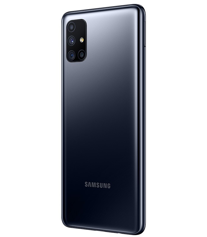 samsung galaxy m51 vodafone