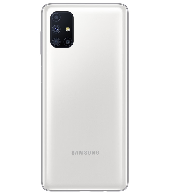 erafone samsung m51