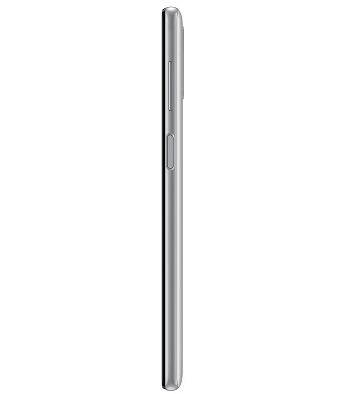 erafone samsung m51