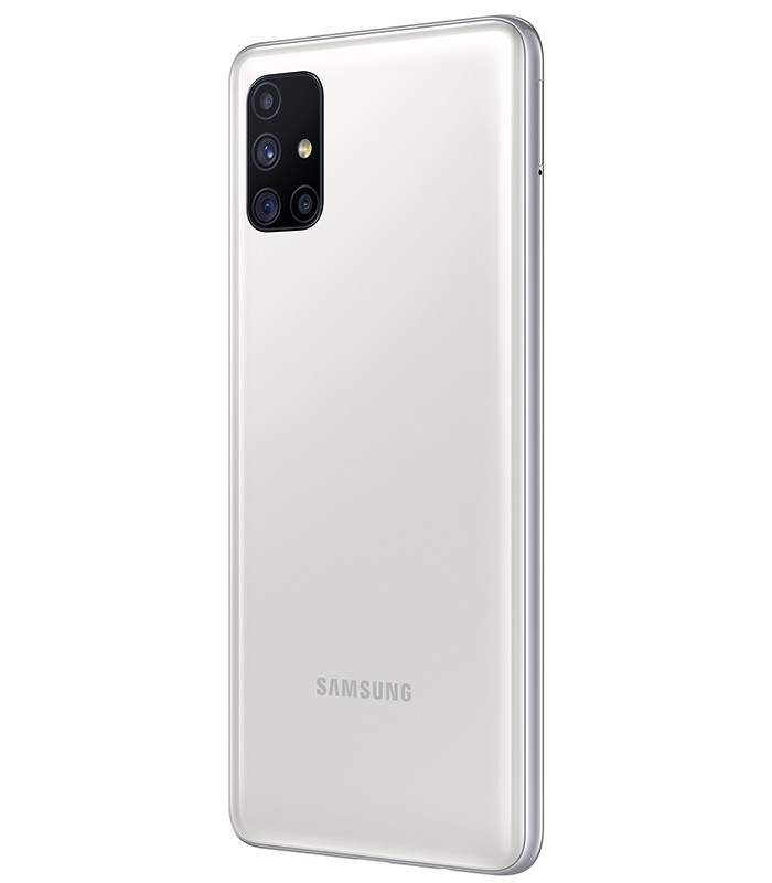 erafone samsung m51