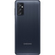 Telefon mobil SAMSUNG M52 5G M526 6.7" RAM 6GB, Stocare 128GB, Dual SIM, Blazing Black