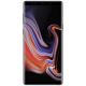 Telefon mobil Samsung Galaxy N960 Note 9 Dual Sim 4G, Midnight Black