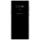 Telefon mobil Samsung Galaxy N960 Note 9 Dual Sim 4G, Midnight Black