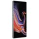 Telefon mobil Samsung Galaxy N960 Note 9 Dual Sim 4G, Midnight Black