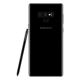Telefon mobil Samsung Galaxy N960 Note 9 Dual Sim 4G, Midnight Black