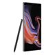 Telefon mobil Samsung Galaxy N960 Note 9 Dual Sim 4G, Midnight Black