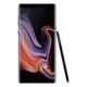 Telefon mobil Samsung Galaxy N960 Note 9 Dual Sim 4G, Midnight Black