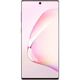 Telefon mobil Samsung Galaxy N970 Note10 Dual Sim Aura Pink, 6.3", RAM 8GB, Stocare 256GB