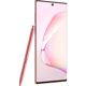 Telefon mobil Samsung Galaxy N970 Note10 Dual Sim Aura Pink, 6.3", RAM 8GB, Stocare 256GB