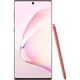 Telefon mobil Samsung Galaxy N970 Note10 Dual Sim Aura Pink, 6.3", RAM 8GB, Stocare 256GB