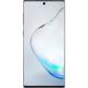 Telefon mobil Samsung Galaxy N970 Note10 Dual Sim Aura Black, 6.3", RAM 8GB, Stocare 256GB