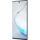 Telefon mobil Samsung Galaxy N970 Note10 Dual Sim Aura Black, 6.3", RAM 8GB, Stocare 256GB