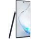 Telefon mobil Samsung Galaxy N970 Note10 Dual Sim Aura Black, 6.3", RAM 8GB, Stocare 256GB
