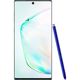 Telefon mobil Samsung Galaxy N970 Note10 Dual Sim Aura Glow, 6.3", RAM 8GB, Stocare 256GB