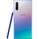 Telefon mobil Samsung Galaxy N970 Note10 Dual Sim Aura Glow, 6.3", RAM 8GB, Stocare 256GB