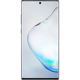 Telefon mobil Samsung Galaxy N975 Note10+ Dual Sim Aura Black, 6.8", RAM 12GB, Stocare 512GB