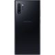 Telefon mobil Samsung Galaxy N975 Note10+ Dual Sim Aura Black, 6.8", RAM 12GB, Stocare 512GB