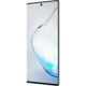 Telefon mobil Samsung Galaxy N975 Note10+ Dual Sim Aura Black, 6.8", RAM 12GB, Stocare 512GB