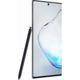 Telefon mobil Samsung Galaxy N975 Note10+ Dual Sim Aura Black, 6.8", RAM 12GB, Stocare 512GB