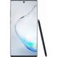 Telefon mobil Samsung Galaxy N975 Note10+ Dual Sim Aura Black, 6.8", RAM 12GB, Stocare 512GB
